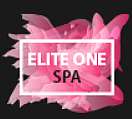 Elite one spa