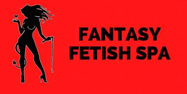 Fantasy fetish