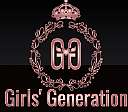 Girls generation