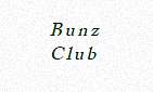Bunz club