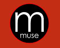 Muse massage spa