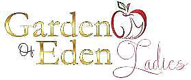 Garden of eden escorts