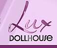 Luxdollhouse