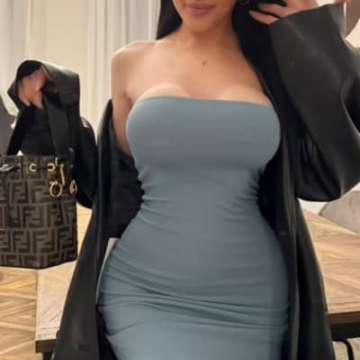 Jada