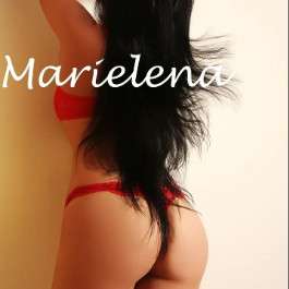Marielena