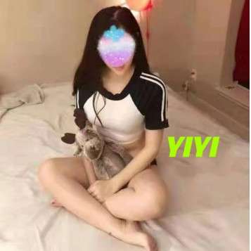 YIYI