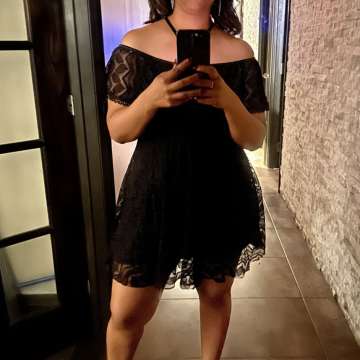 Priya