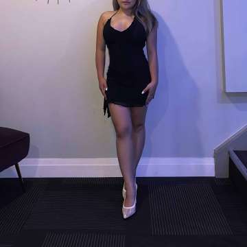 Emily
