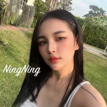 NingNing