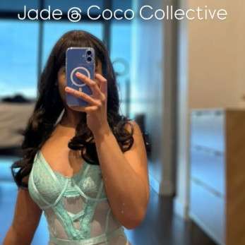 Jade