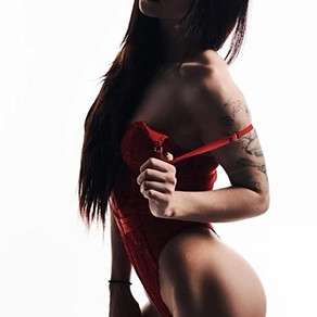 Araya
