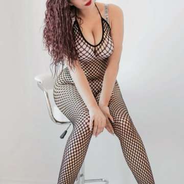 Houyam