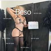 Beso
