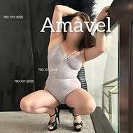 Amavel