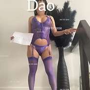 Dao
