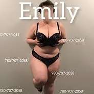 Emily