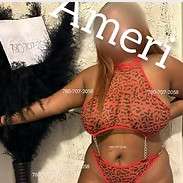 Ameri