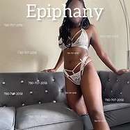 Epiphany