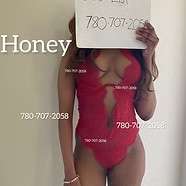 Honey