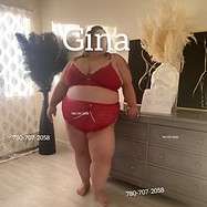 Gina