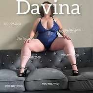 Davina