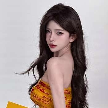 Kimmy