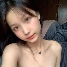 Chloe