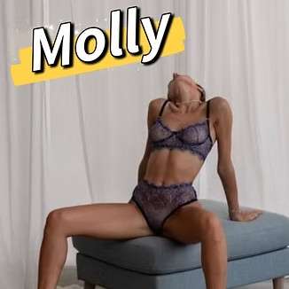 Molly
