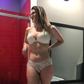 Yana