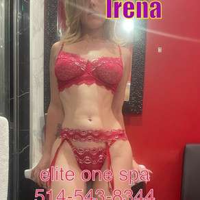 Irena