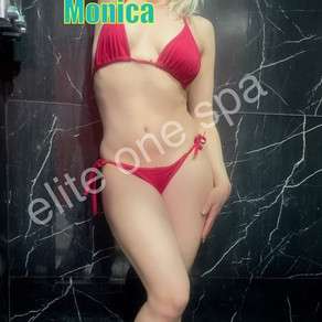 Monica