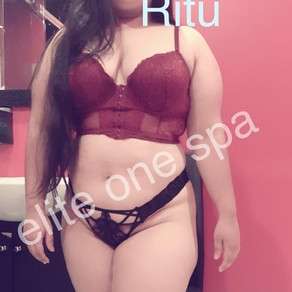 Ritu