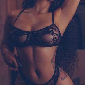 Roxanne