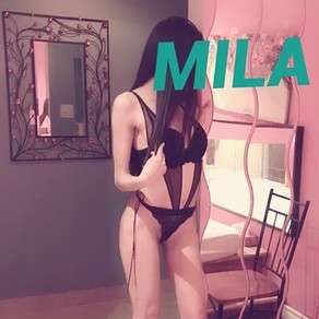 Mila