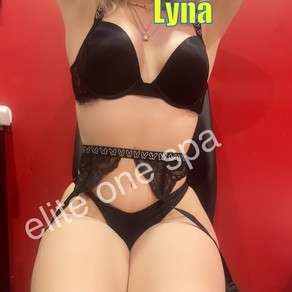 Lyna
