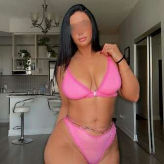 Samantha