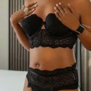 Ameesha