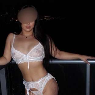 Jada