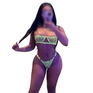 Jasmina