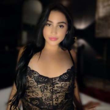 Sofia
