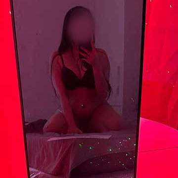 Pooja